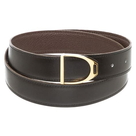 etrier belt hermes|hermes hats for sale.